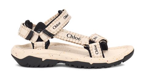 teva chloe sandals